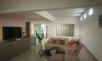 Imagem 7: Casa linda para venda com 4 quartos em Cidade Nova - Ananindeua - Pará