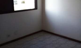 Imagem 7: Apartamento para aluguel possui 82 metros quadrados com 3 quartos em Vila Pompéia - São Pa