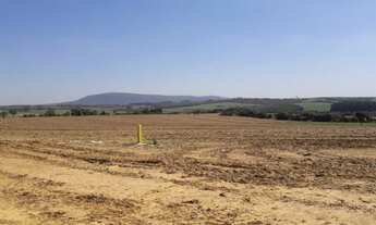 Imagem 7: Terreno 2015m² 100% OMERCIAL em Votorantim/SP