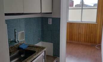 Imagem 5: Kitnet Charmosa - Alugo