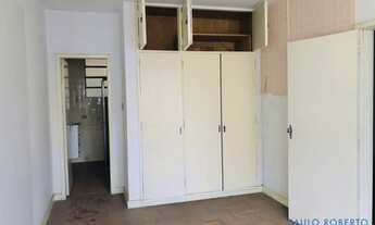 Imagem 5: APARTAMENTO - CENTRO - SP