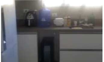 Imagem 4: Apartamento à venda, 136 m² por R$ 660.000,00 - Centro - Santo André/SP