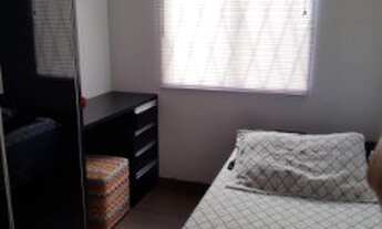 Imagem 6: JOINVILLE - Apartamento Padrão - BOM RETIRO