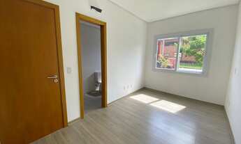 Imagem 2: GRAMADO - Apartamento Padrão - Carniel