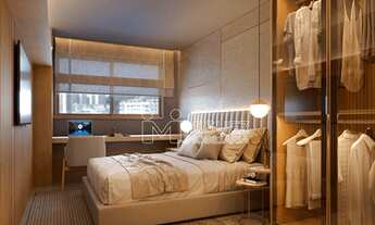 Imagem 5: Botafogo Apartamento com 3 dormitórios