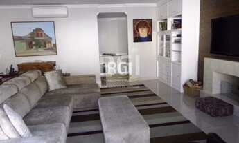 Imagem 3: Porto Alegre - Apartamento Padrão - Jardim Europa