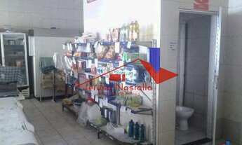 Imagem 3: Santos - Ponto Comercial Padrão - Valongo