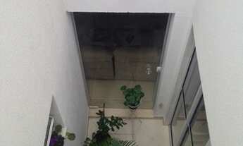 Imagem 5: SOBRADO COMERCIAL 170M2 3 SUITES 2GARS ÓTIMO PONTO COMERCIAL EM EXPANSÃO NO MIOLO DO IPIRA