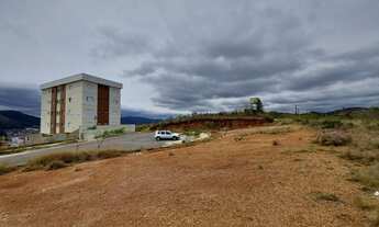 Imagem 6: Terreno à venda, 571 m² por R$ 700.000,00 - Residencial Veredas - Poços de Caldas/MG