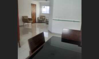 Imagem: Apartamento para aluguel tem 101 metros