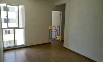 Imagem 4: Condomínio Arvoredo