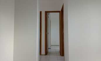 Imagem 4: AX- Oportunidade em Casa Amarela - 2 quartos, 1 Suíte - Oportunidade