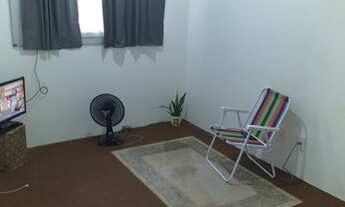 Imagem 6: Seu apartamento em Neves