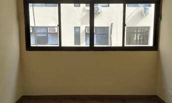 Imagem 3: Lindo apartamento de 02 dorms. em andar alto em Pinheiros