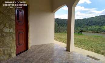 Imagem 5: Chácara para Venda em Dona Catarina Mairinque-SP