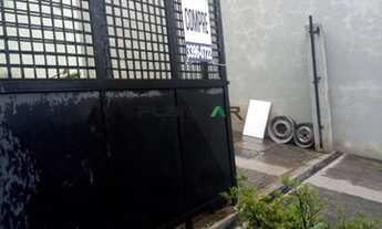 Imagem 4: Casa Jardim Riacho das Pedras