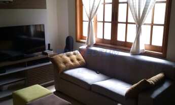 Imagem 5: Prédio - Barão Geraldo - Campinas