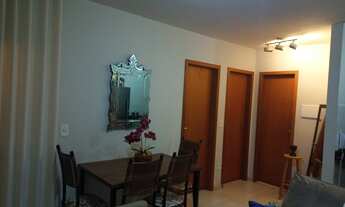 Imagem 7: Excelente apartamento do Jardim Sul 2