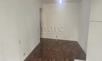 Imagem 4: SAO PAULO - Apartamento Padrão - VILA OLIMPIA