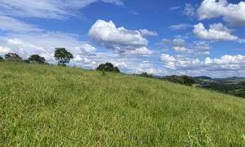 Imagem 7: Vendo meu terreno em Atibaia!!!