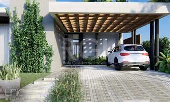 Imagem 5: Casa no Condomínio Fechado, Riviera, Xangri-lá