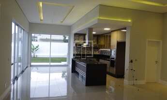 Imagem 5: Casa - Parque Brasil 500 - Paulínia