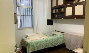 Imagem 5: Rio de Janeiro - Apartamento Padrão - Ipanema