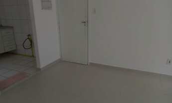 Imagem 5: Apartamento 2 quartos 3 andar no Condominio Gran Ville das Artes i - Lauro de Freitas - Ba