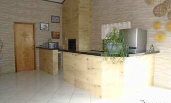 Imagem 7: CASA Rincão Gaúcho Estância Velha