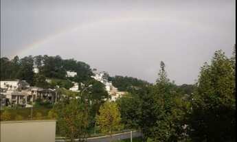 Imagem 5: Casa com 4 dormitórios à venda, 511 m² por R$ 8.500.000 - Tamboré - Barueri/SP