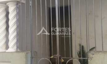 Imagem 4: RIBEIRãO PRETO - Casa Padrão - Centro