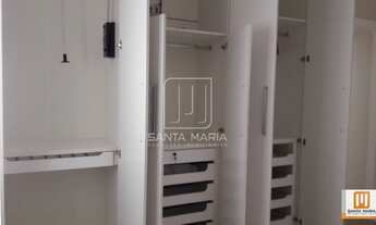 Imagem 5: Apartamento (tipo - padrao) 2 dormitórios, cozinha planejada, em condomínio fechado