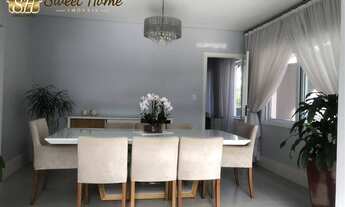 Imagem 4: Casa 4 dormitórios no Residencial 5 Alphaville