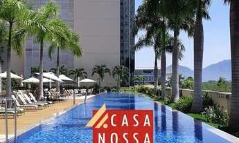 Imagem 5: Rio de Janeiro - Apartamento Padrão - Barra da Tijuca