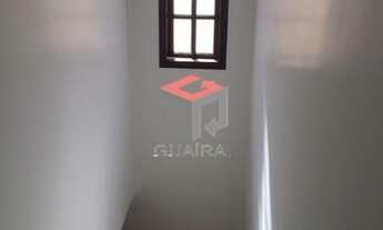 Imagem 5: Sobrado à venda, 3 quartos, 2 vagas, Planalto - São Bernardo do Campo/SP