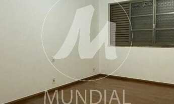 Imagem 4: Casa (térrea na rua) 4 dormitórios/suite, cozinha planejada