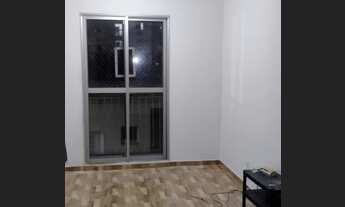 Imagem 6: Apt em Candeias, 2 qts, arm planjds, lindo e pronto para morar, lazer completo, R$210mil