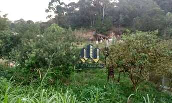 Imagem 4: Terreno à venda, 375 m² por R$ 299.000 - Armação do Pântano do Sul - Florianópolis/SC