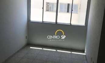 Imagem 4: Apartamento com 2 dormitórios à venda, 65 m² por R$ 230.000 - Jardim América - Bauru/SP