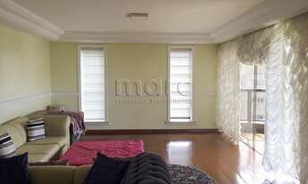 Imagem 4: SAO PAULO - Apartamento Padrão - SANTANA