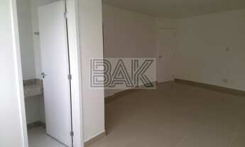 Imagem 2: Sala no mais novo, moderno e funcional edifício empresarial no Barro Preto