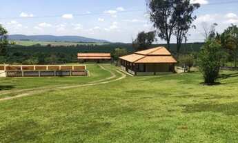 Imagem 7: CHÁCARA OPORTUNIDADE 55 MIL M2 EM TATUI APENAS 700 MIL