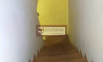 Imagem 7: Casa térrea em Jardim Pedreira - São Paulo