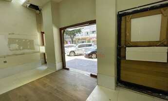 Imagem 3: RIO DE JANEIRO - Loja/Salão - IPANEMA