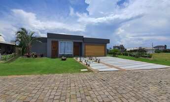 Imagem 2: Casa de condomínio para venda