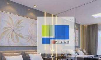 Imagem 4: Casa com 3 dormitórios à venda, 191 m² por R$ 859.000,00 - Coité - Eusébio/CE