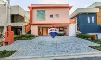 Imagem 2: Casa com 3 dormitórios, 210 m² - venda por R$ 1.100.000,00 ou aluguel por R$ 6.600,00/mês