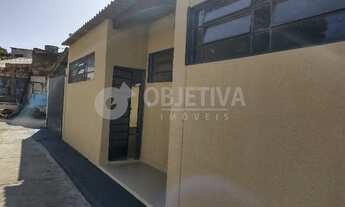 Imagem 5: Aluguel Casa PRESIDENTE ROOSEVELT