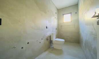 Imagem 5: Casa 3 Suites Alto Padrão Parque da Pedra