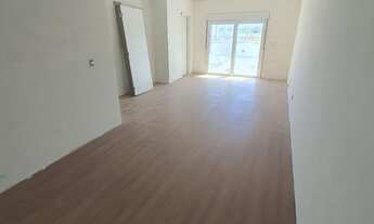 Imagem 4: Sobrado Zilda Morrone